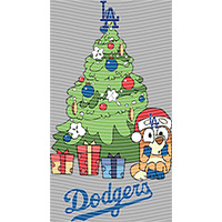 Los Angeles Dodgers-LA 28